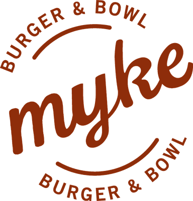 Myke Burger
