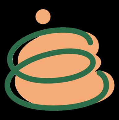 Pan Fuwa