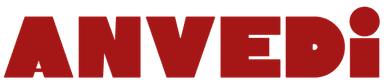 Anvedi