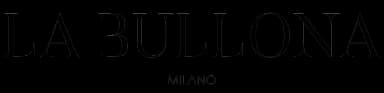 Bullona