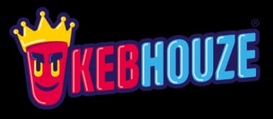 Kebhouze