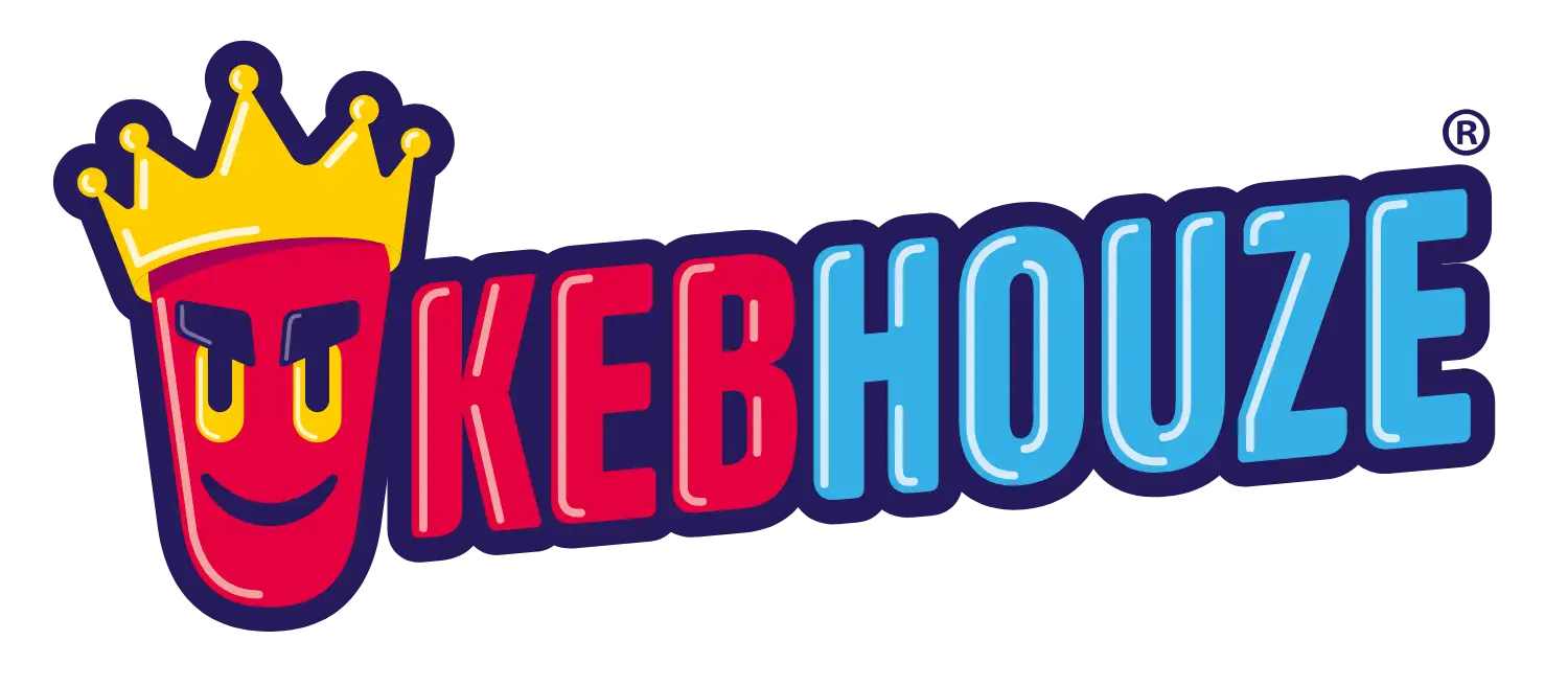 Kebhouze