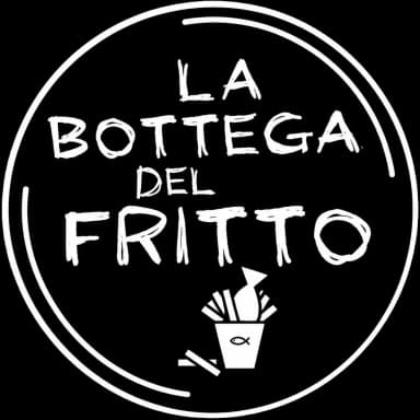 La Bottega del Fritto