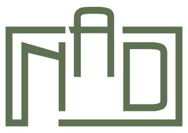 Nad