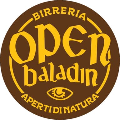Open Baladin