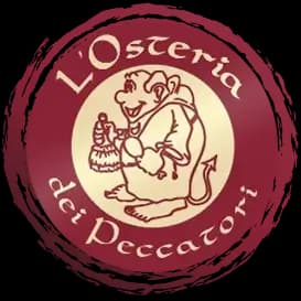 Osteria dei Peccatori