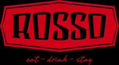 Rosso