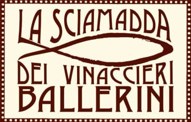 Sciamadda