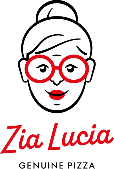 Zia Lucia