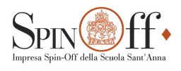 Impresa spin-off