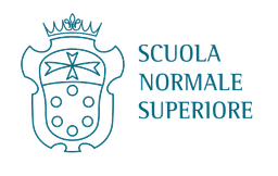 Impresa spin-off