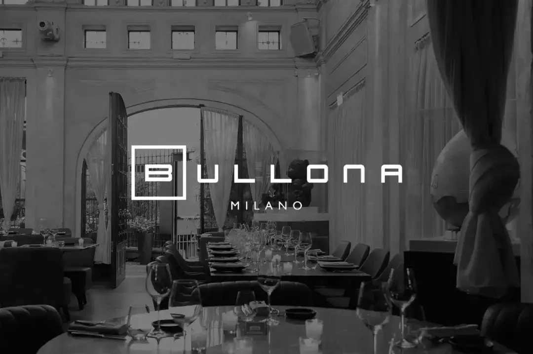 La Bullona