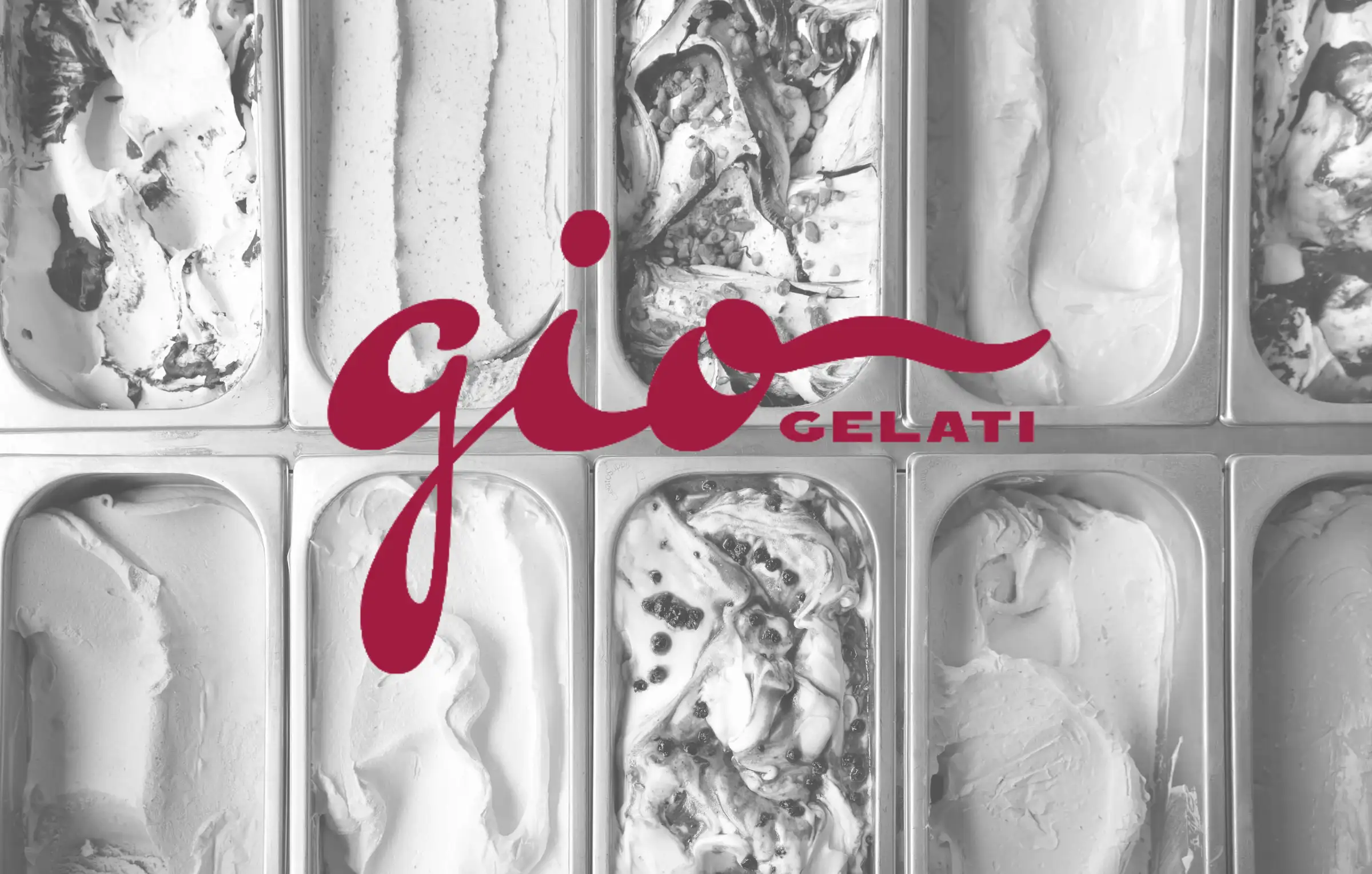 GIO Gelati