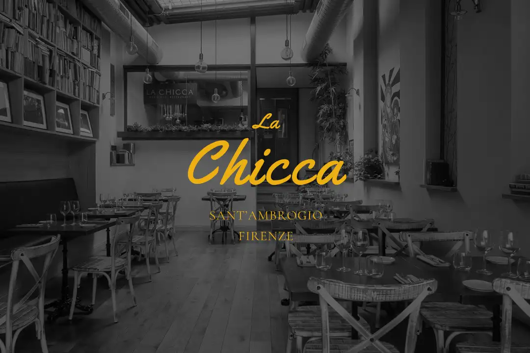 La Chicca Boutique Restaurant