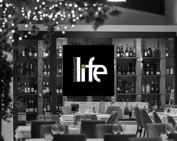 Ristorante Life