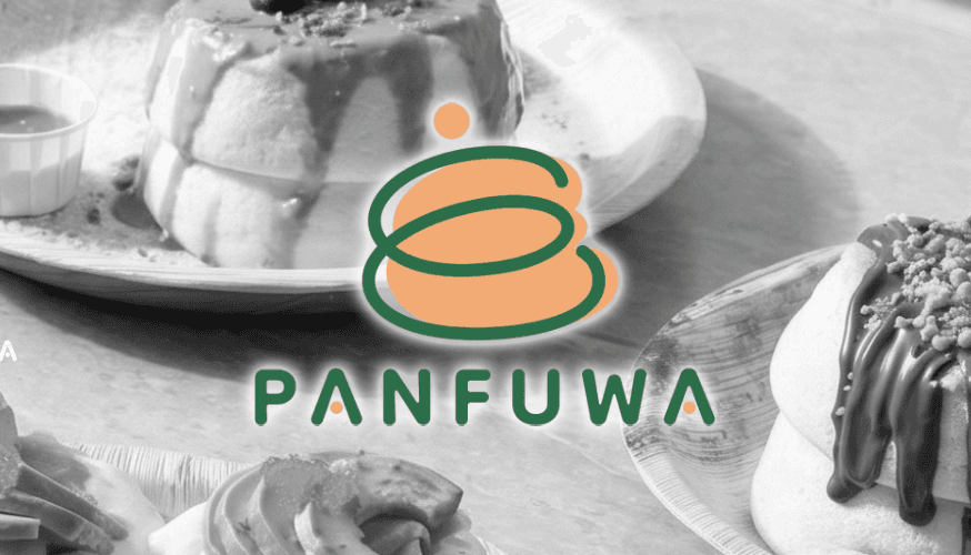 Panfuwa