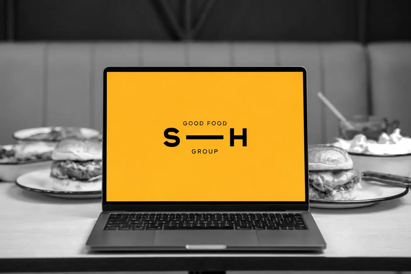 Stay Hungry S.r.L.