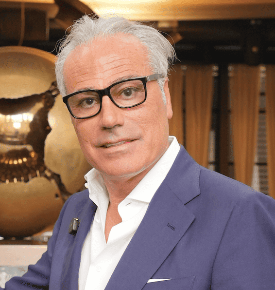 Giuseppe Scalise