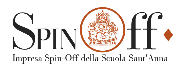Impresa spin-off