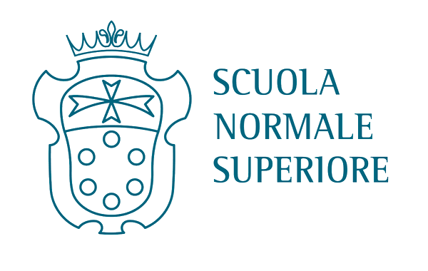 Impresa spin-off