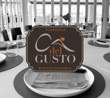 Ca' del Gusto