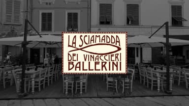 I Vinaccieri